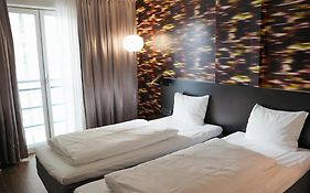 Comfort Hotel Union Brygge